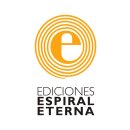 Since the later years of the 1970s, the music...