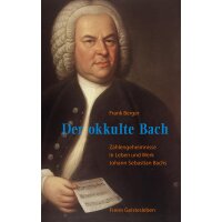 Der okkulte Bach
