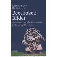 Beethoven-Bilder