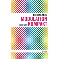 Modulation kompakt