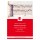 Notationskunde - Schrift und Komposition 900-1900