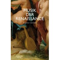 Musik der Renaissance