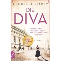 Die Diva