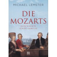 Die Mozarts