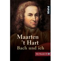 Bach und ich