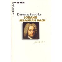 Johann Sebastian Bach
