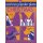American Popular Piano Christmas 4
