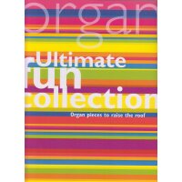 Ultimate Fun Collection