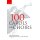 100 Carols for Choirs