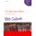 Chilcott, Bob - A Little Jazz Mass