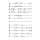 Klughardt, August - Suite für Orchester - Partitur