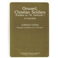 Young, Gordon - Onward, Christian Soldiers