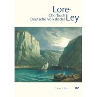 Lore-Ley I