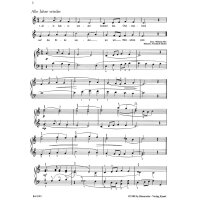 Fröhliche Weihnacht