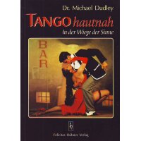 Tango hautnah