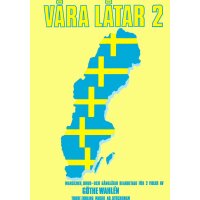 Vara Latar 2