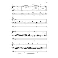 Nipp, Thomas - Alma redemptoris mater