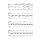 Nipp, Thomas - Alma redemptoris mater für Orgel solo