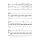 Nipp, Thomas - Alma redemptoris mater