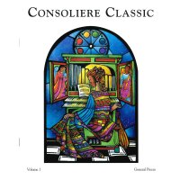 Consoliere Classic