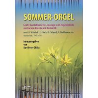 Sommer-Orgel I