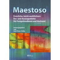 Maestoso