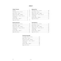 Liturgisches Orgelbüchlein