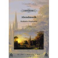 Abendmusik