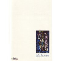 Noëls du monde