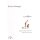 Schweyer, Bruno - Tourbillons