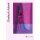Chorbuch Advent