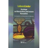 LebensLieder