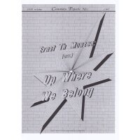 Jennings/Nitzsche/Sainte-Marie - Up where we belong