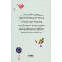 Herzensgebet mit Kindern