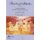Best loved Melodies Band 3 manualiter
