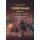 Glasbrenner, Stefan - TrAd(d)itionals