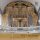 Die Hey-Orgel der St. Trinitatiskirche Sondershausen