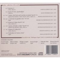 glaze - splendour of the north