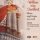 Twillert, Willem van - Meere Orgel - CD II