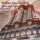 Twillert, Willem van - Meere Orgel - CD I