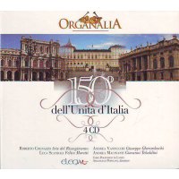 150° dellUnità dItalia