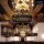 The Organ of Oslo Cathedral