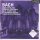 Bach - Concertos & Chorale Preludes