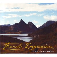 French Impressions