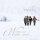 wenn es Winter wird …