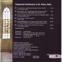 Zsigmond Szathmary - Kunst-Station