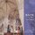 Bach im Dom zu Münster