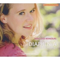 Diaphenia