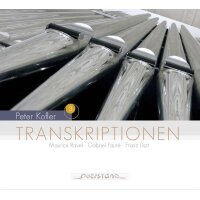 Transkriptionen