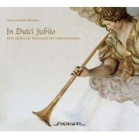 In Dulci Jubilo